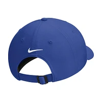 Florida Nike L91 Performance Adjustable Cap