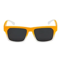 Tennessee Blue Gem Sunglasses
