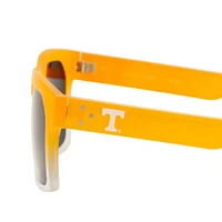 Tennessee Blue Gem Sunglasses