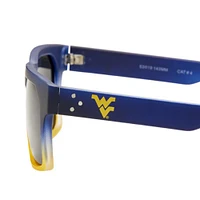 West Virginia Blue Gem Sunglasses