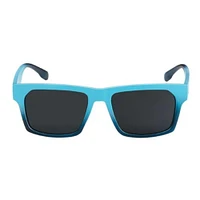 UNC Blue Gem Sunglasses