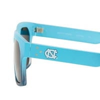 UNC Blue Gem Sunglasses