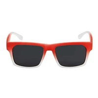 Nebraska Blue Gem Sunglasses