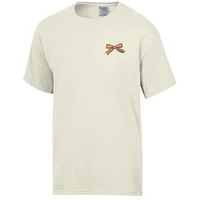 Tennessee Multi Bows Comfort Wash Tee