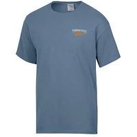 Tennessee Comfort Wash Smokey Sunset Tee