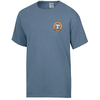 Tennessee Comfort Wash UT Smokey Head Tee