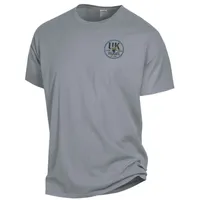 Cats | Kentucky Circle Comfort Colors Tee Alumni Hall