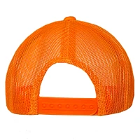 Tennessee Zoozatz GBO Patch Trucker Hat