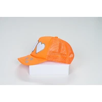 Tennessee Zoozatz GBO Patch Trucker Hat