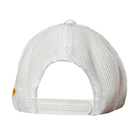 Tennessee Zoozatz Star Patch Trucker Hat