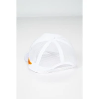 Tennessee Zoozatz Star Patch Trucker Hat