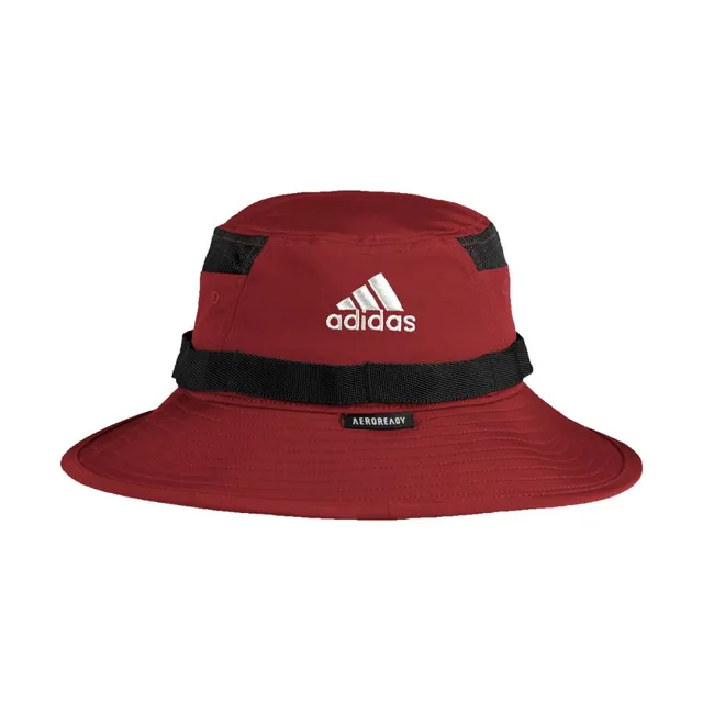 Dawgs, Georgia Nike Core Bucket Hat