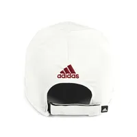  Hoosiers | Indiana Adidas Superlite Hat | Alumni Hall