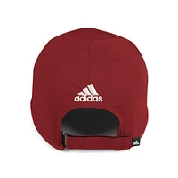 Indiana Adidas Superlite Runners Cap