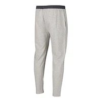 Tennessee Concepts Sport Men's Domain Pants