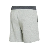 Alabama Concepts Sport Men's Domain Shorts