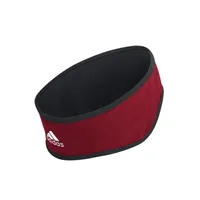 Huskers | Nebraska Adidas N Logo Earband Alumni Hall