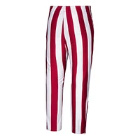 Indiana Adidas Candy Stripe Pants