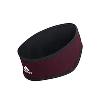 Mississippi State Adidas Earband