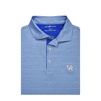 Kentucky Horn Legend Crossover Polo