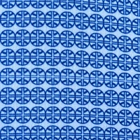 Kentucky Horn Legend Crossover Polo