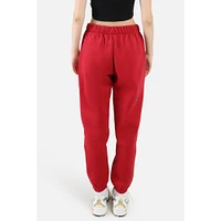 Alabama Hype And Vice Basic Sweatpants