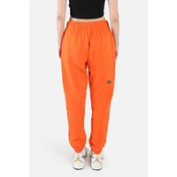 Clemson Hype And Vice Basic Sweatpants