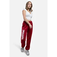 Indiana Hype And Vice Basic Sweatpant