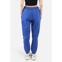 Kentucky Hype And Vice Basic Sweatpants