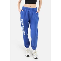 Kentucky Hype And Vice Basic Sweatpants