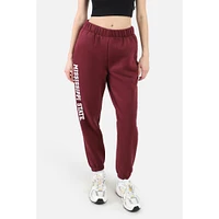 Mississippi State Hype And Vice Basic Sweatpants