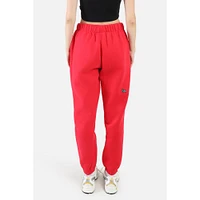 Nebraska Hype And Vice Basic Sweatpants