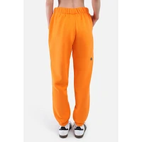 Tennessee Hype And Vice Basic Sweatpants