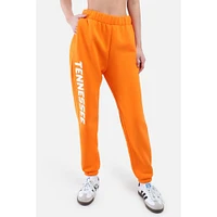 Tennessee Hype And Vice Basic Sweatpants