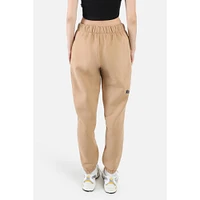 UCF Hype And Vice Basic Sweatpants