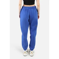 Florida Hype And Vice Basic Sweatpants