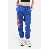 Florida Hype And Vice Basic Sweatpants