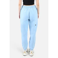 UNC Hype And Vice Basic Sweatpants