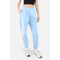 UNC Hype And Vice Basic Sweatpants