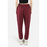 Virginia Tech Hype And Vice Basic Sweatpants