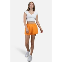 Tennessee Hype And Vice Soffee Shorts