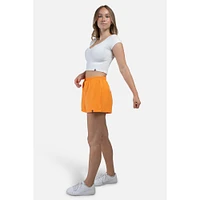 Tennessee Hype And Vice Soffee Shorts