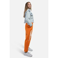 Tennessee Hype And Vice Color Block Sweatpants