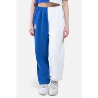 Cats | Kentucky Hype And Vice Color Block Sweatpants Alumni Hall