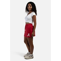 Alabama Hype And Vice Sweat Skirt