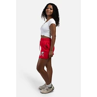 Georgia Hype And Vice Sweat Skirt