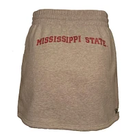 Mississippi State Hype And Vice Sweat Skirt