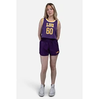 LSU Hype And Vice Boxer Shorts