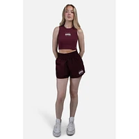 Mississippi State Hype And Vice Boxer Shorts