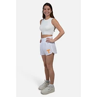 Tennessee Hype And Vice Boxer Shorts